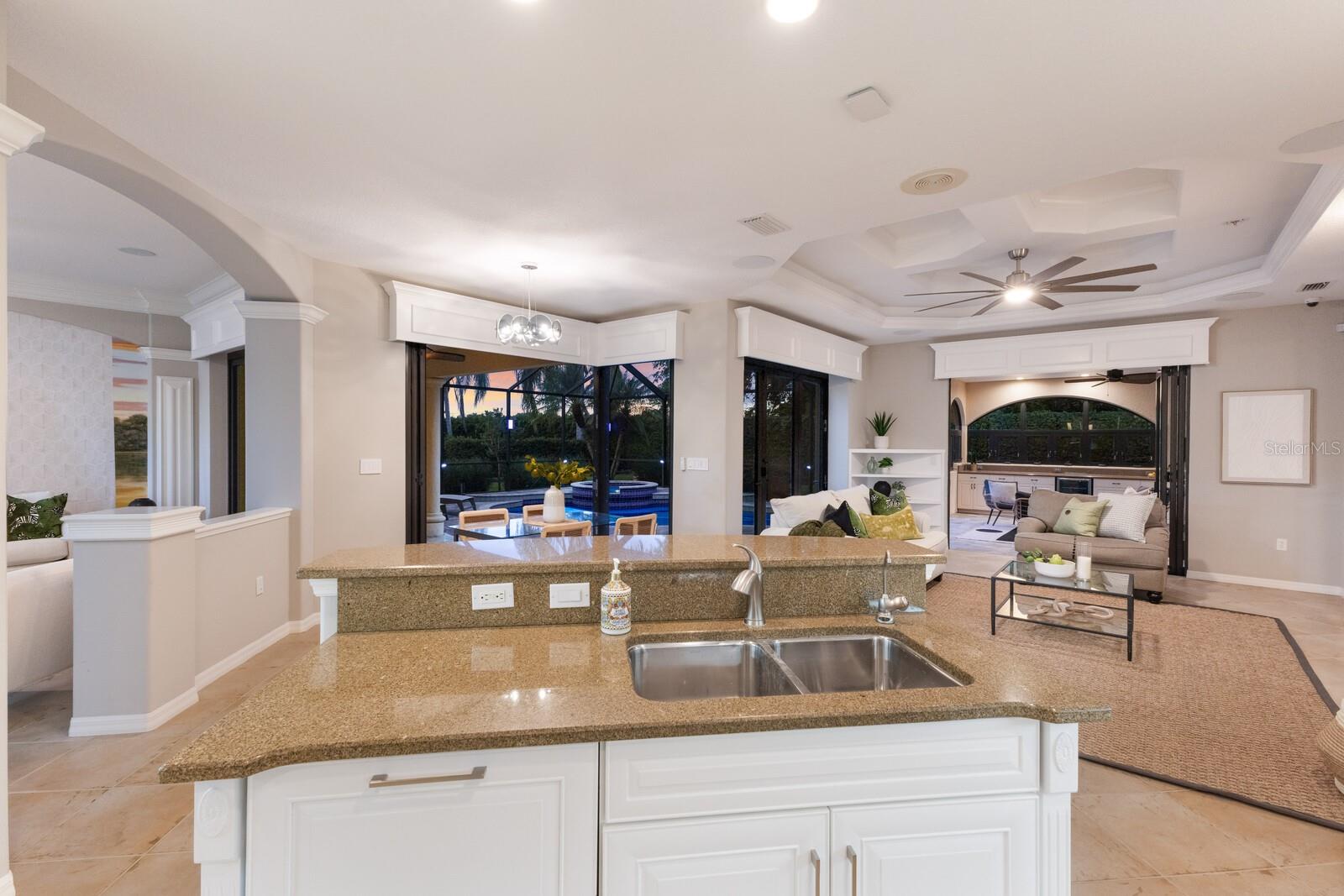 4668 TUSCANA DR