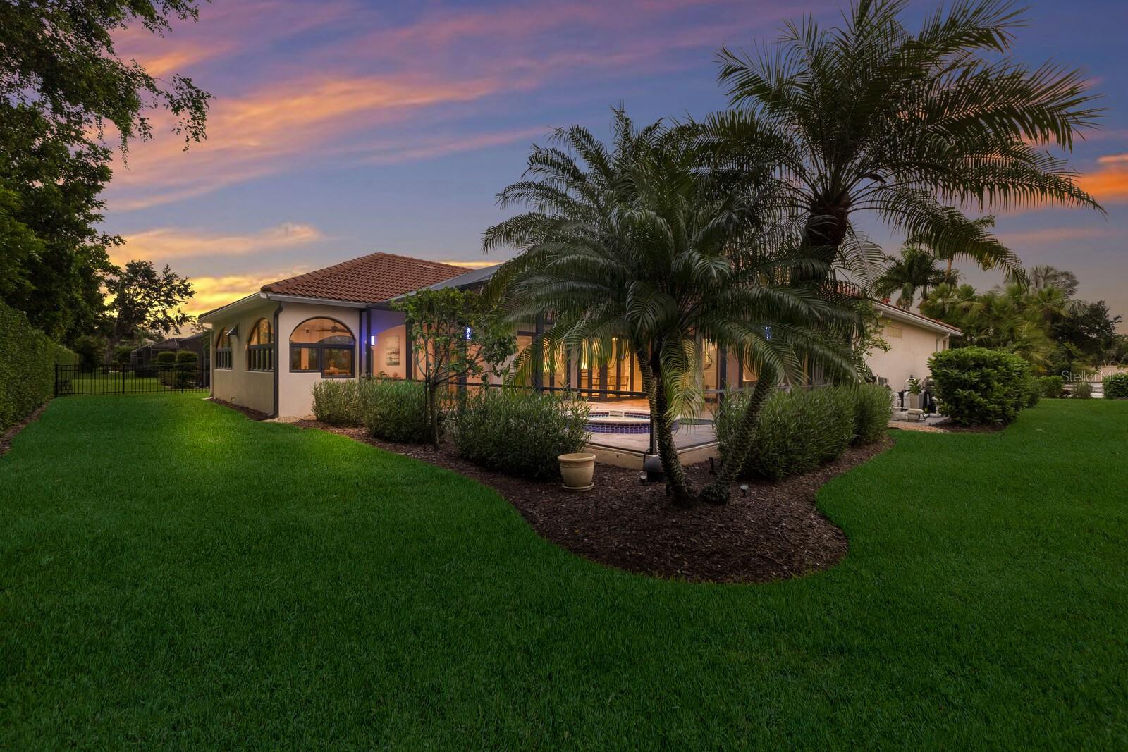 4668 TUSCANA DR