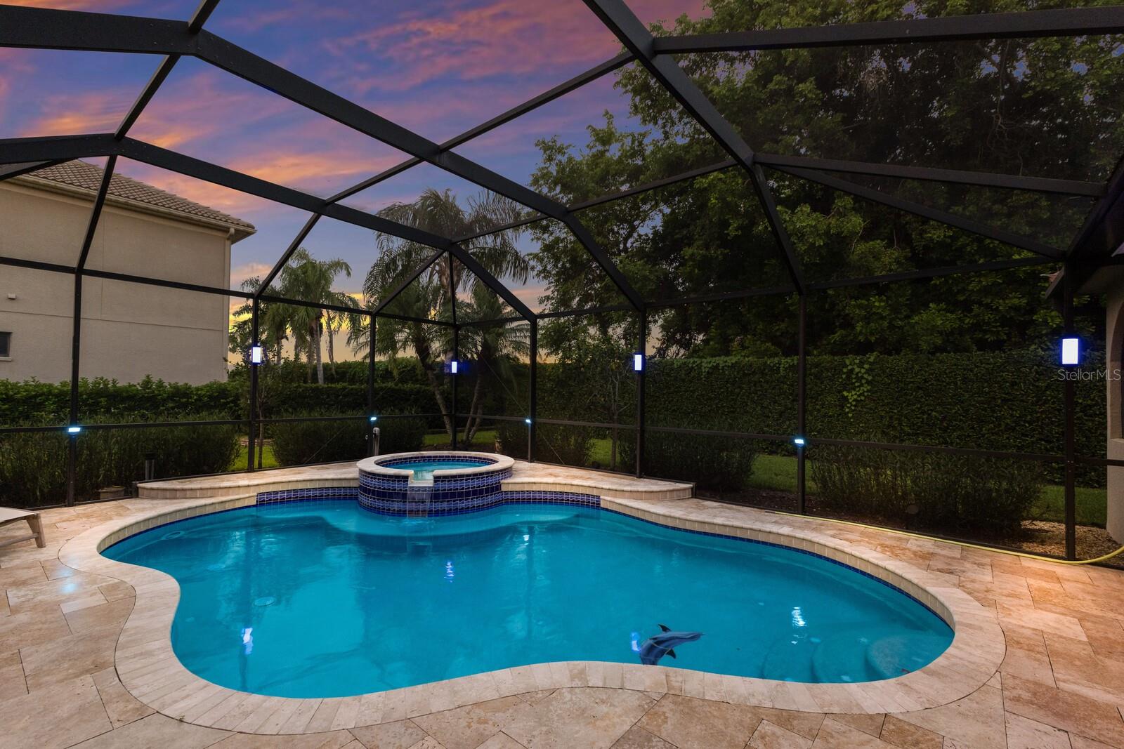 4668 TUSCANA DR