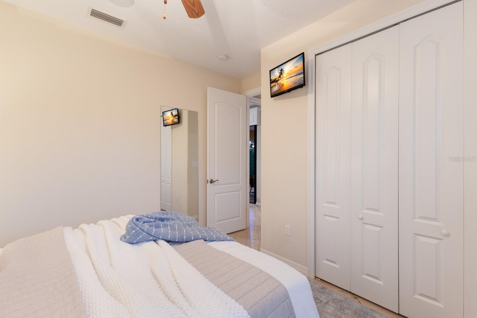 4668 TUSCANA DR