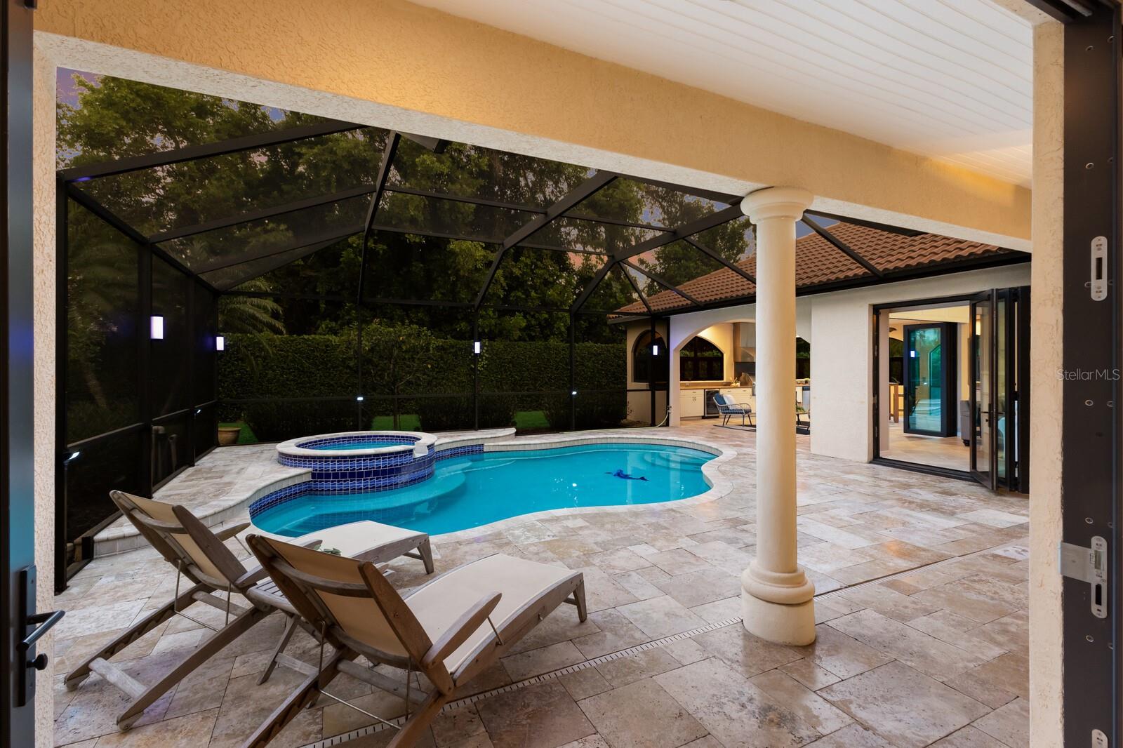 4668 TUSCANA DR
