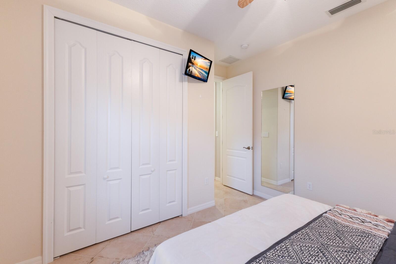 4668 TUSCANA DR