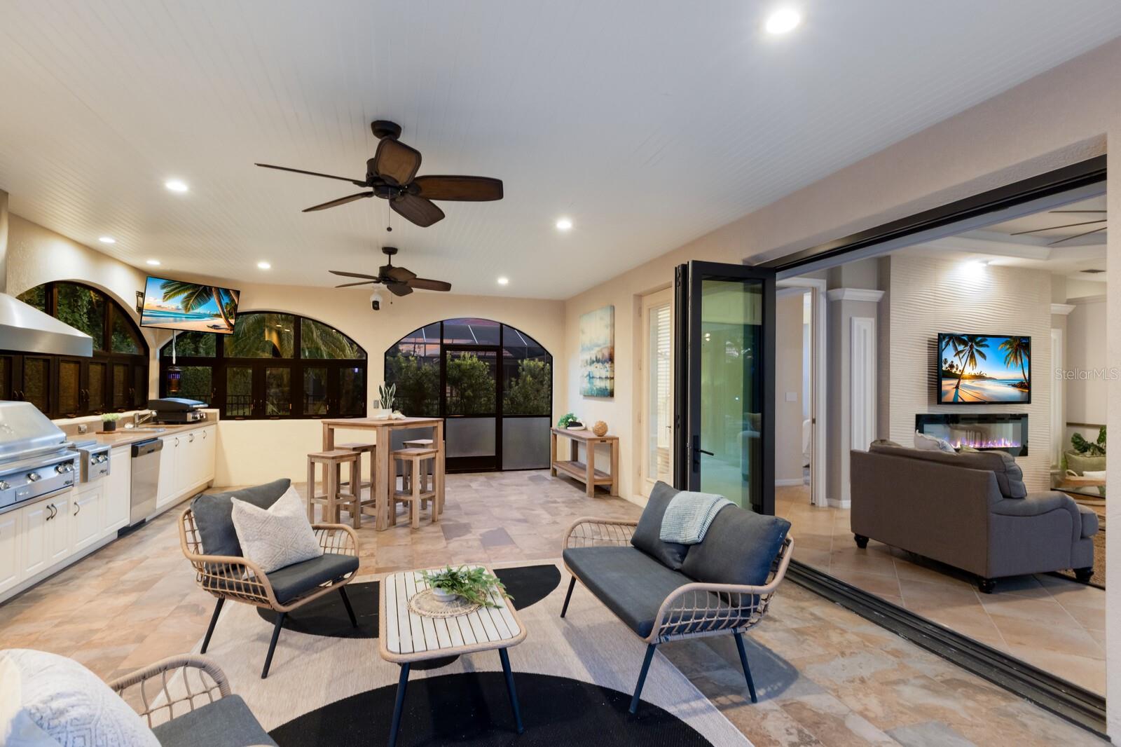 4668 TUSCANA DR