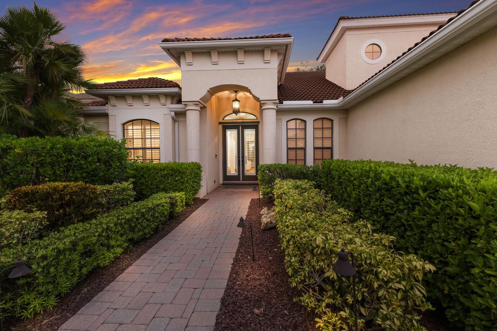 4668 TUSCANA DR