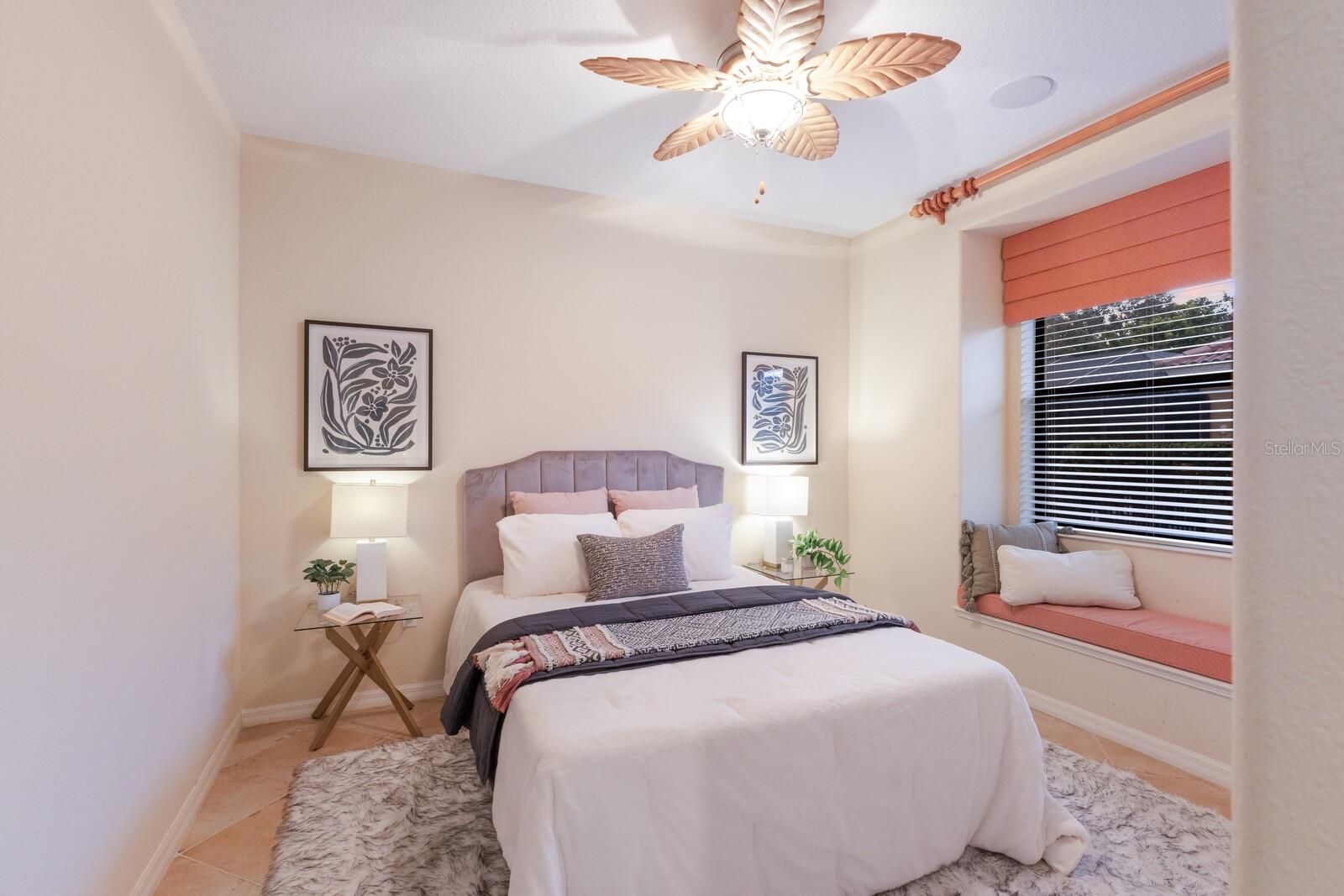4668 TUSCANA DR