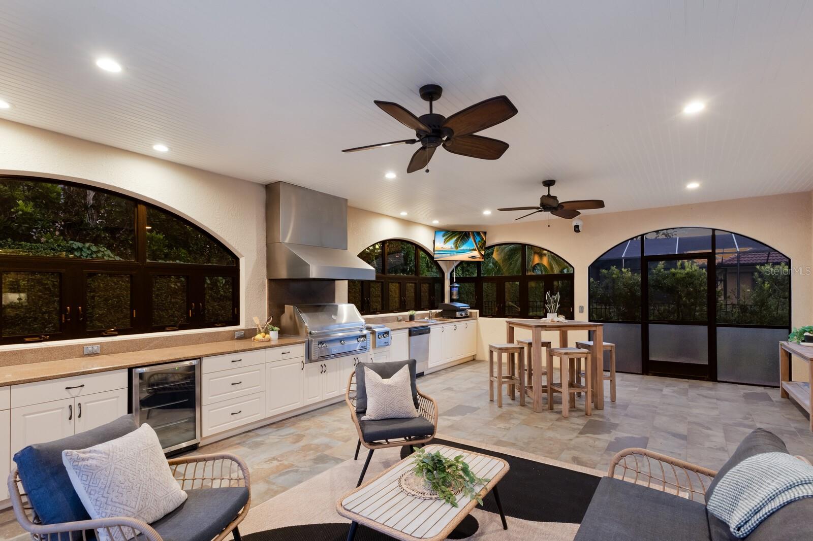 4668 TUSCANA DR