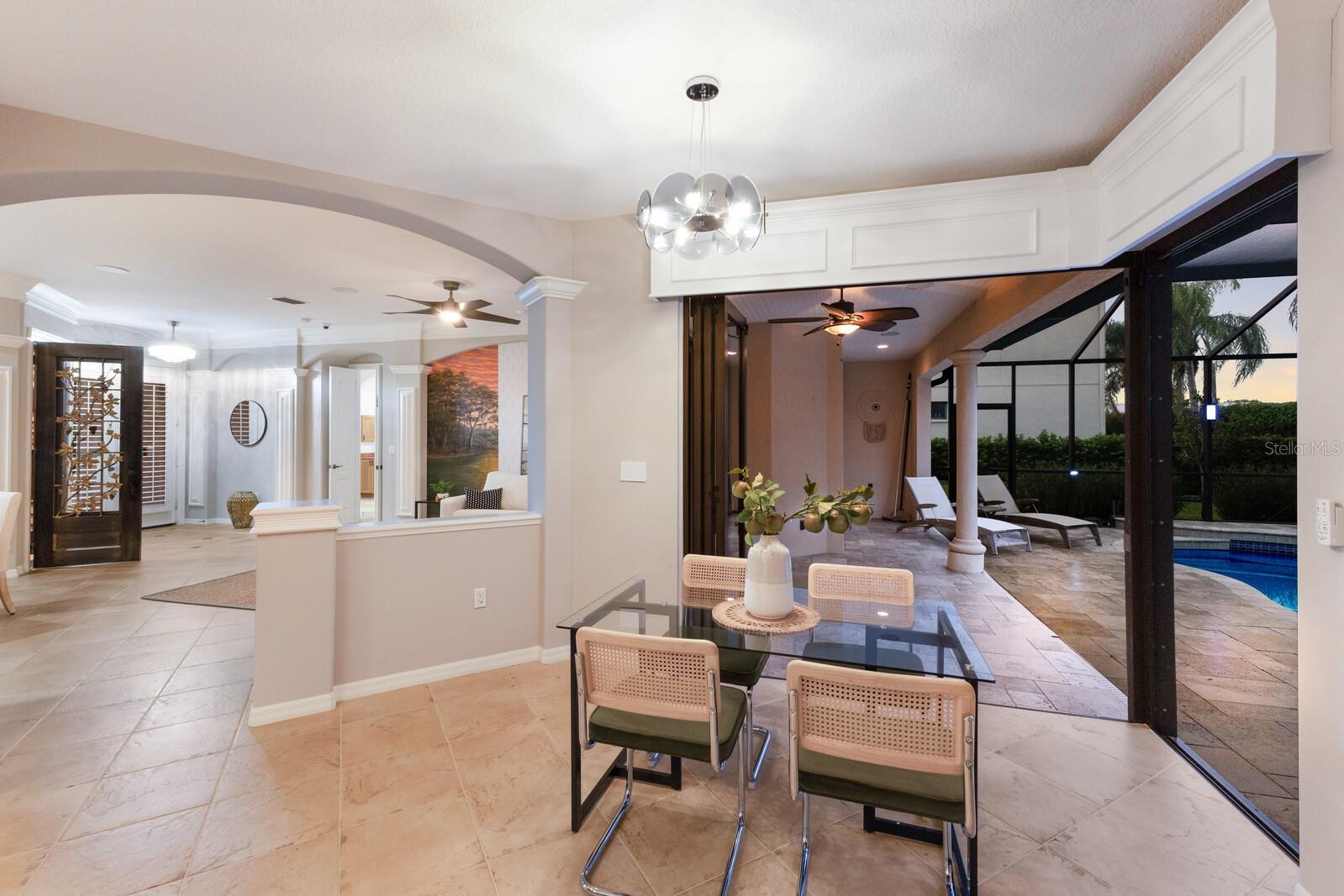 4668 TUSCANA DR