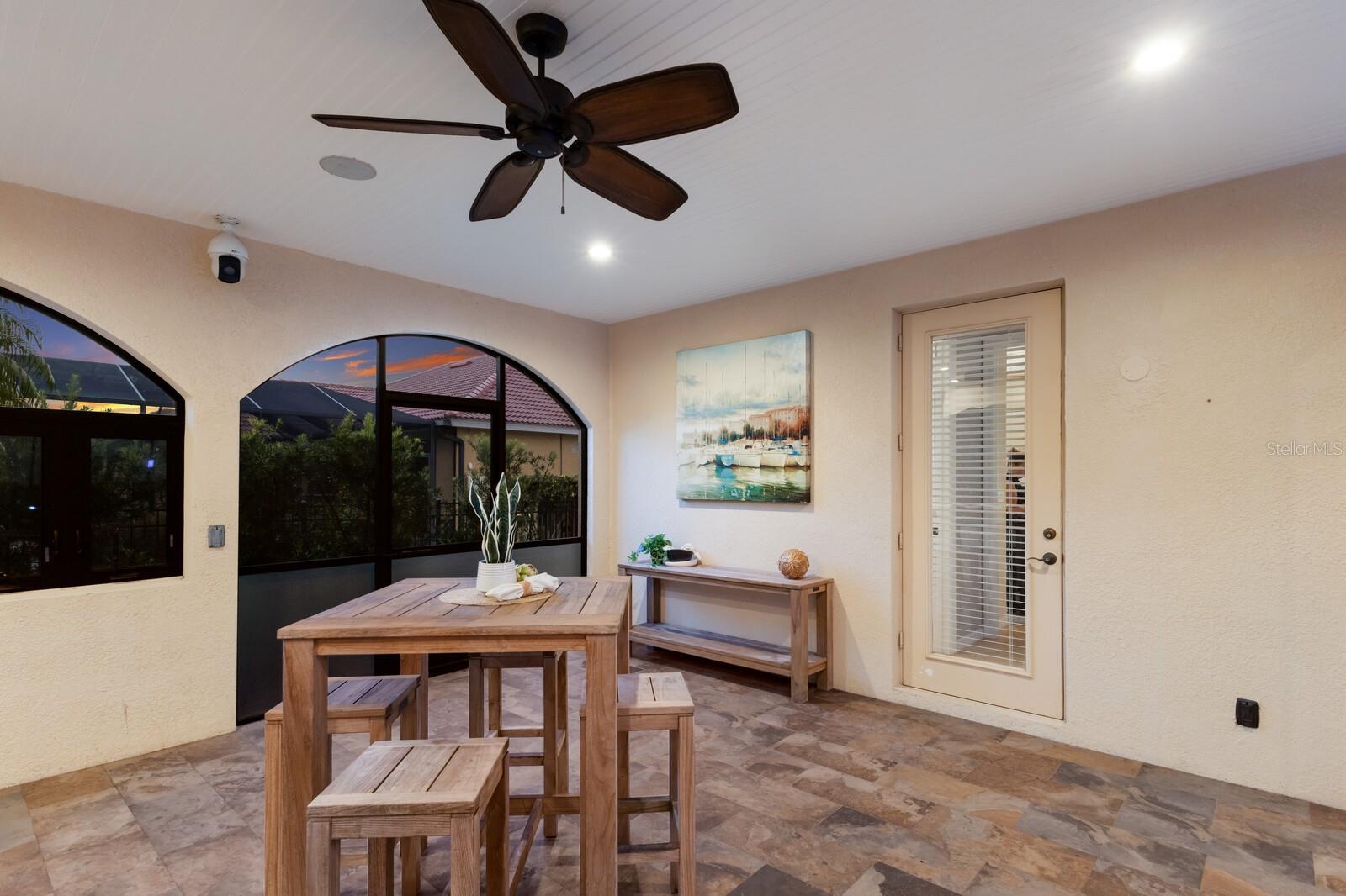 4668 TUSCANA DR