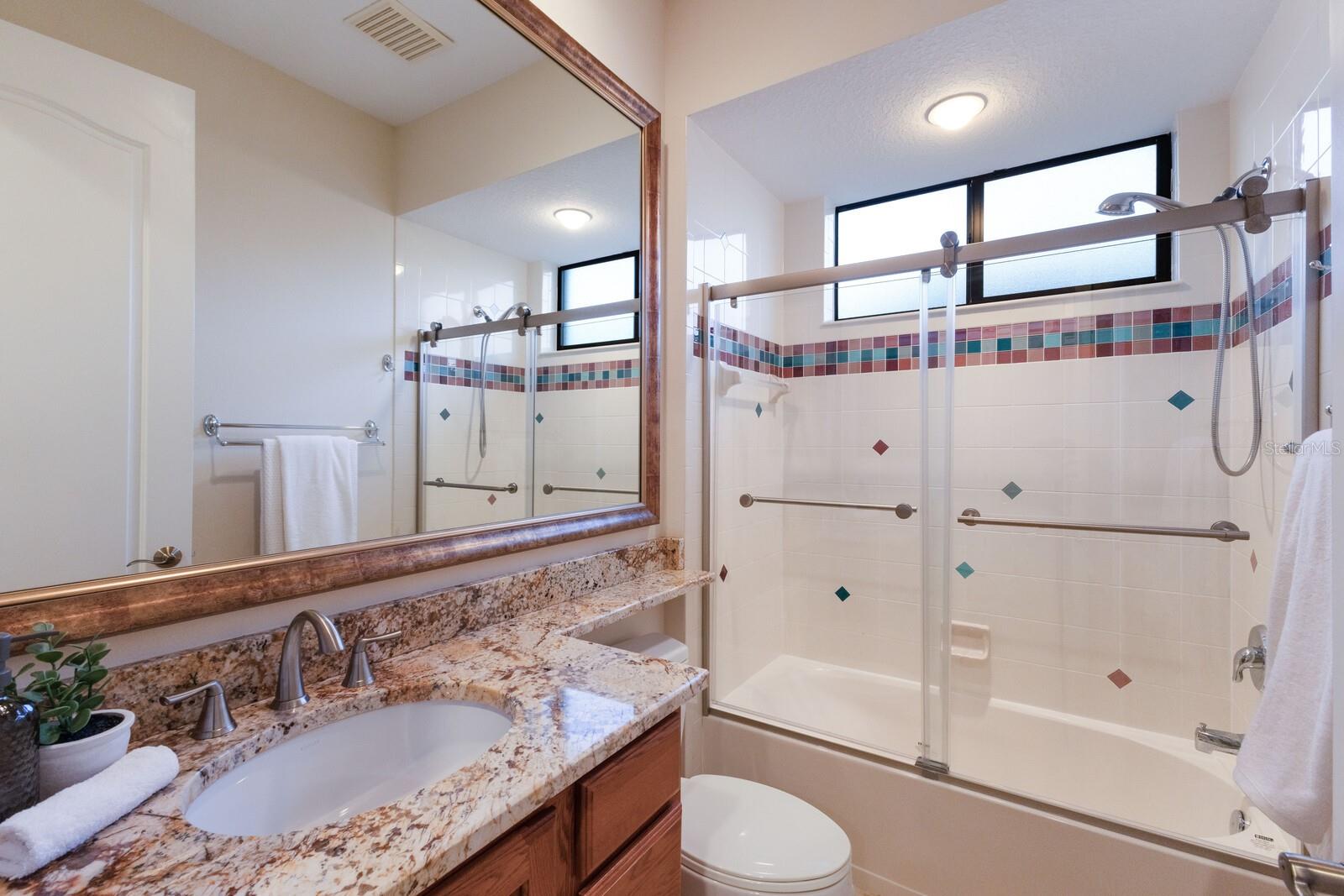 4668 TUSCANA DR