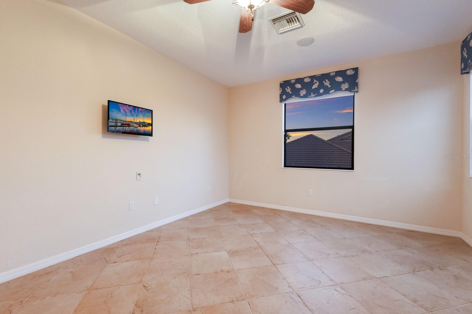 4668 TUSCANA DR