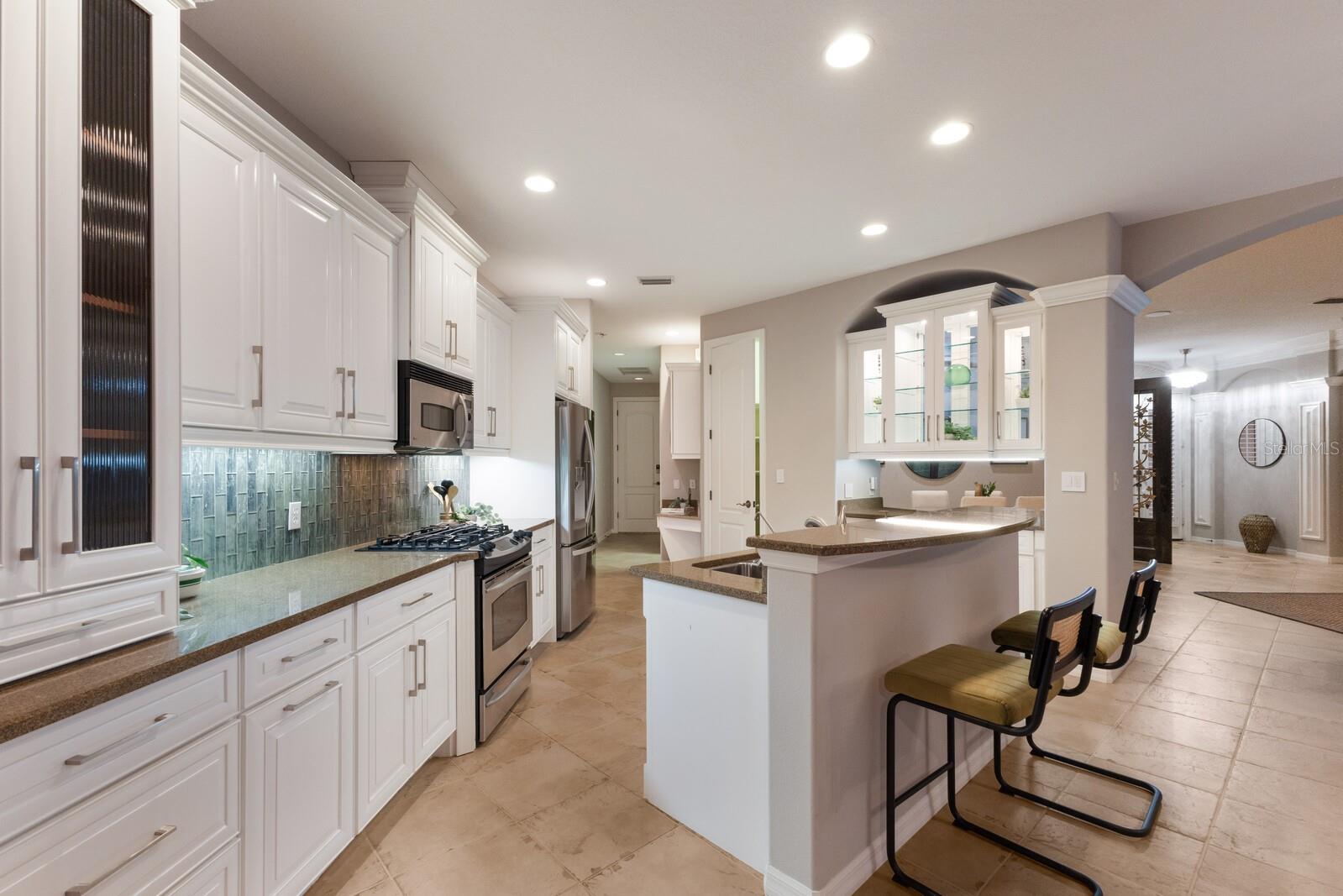 4668 TUSCANA DR