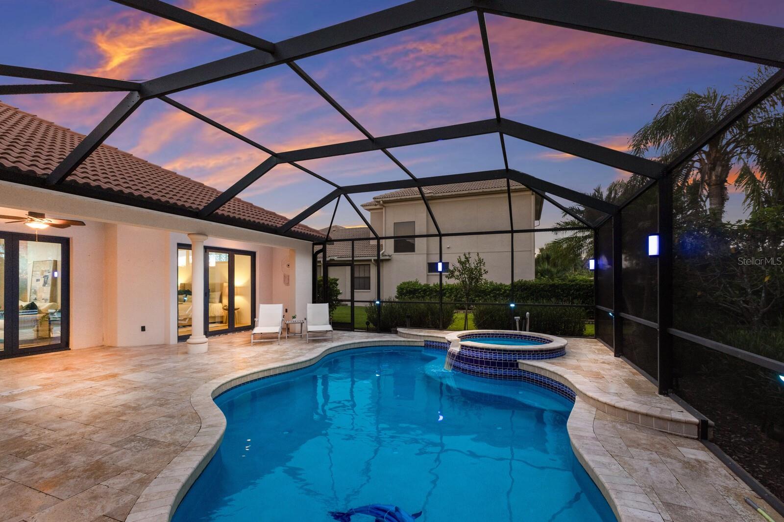 4668 TUSCANA DR