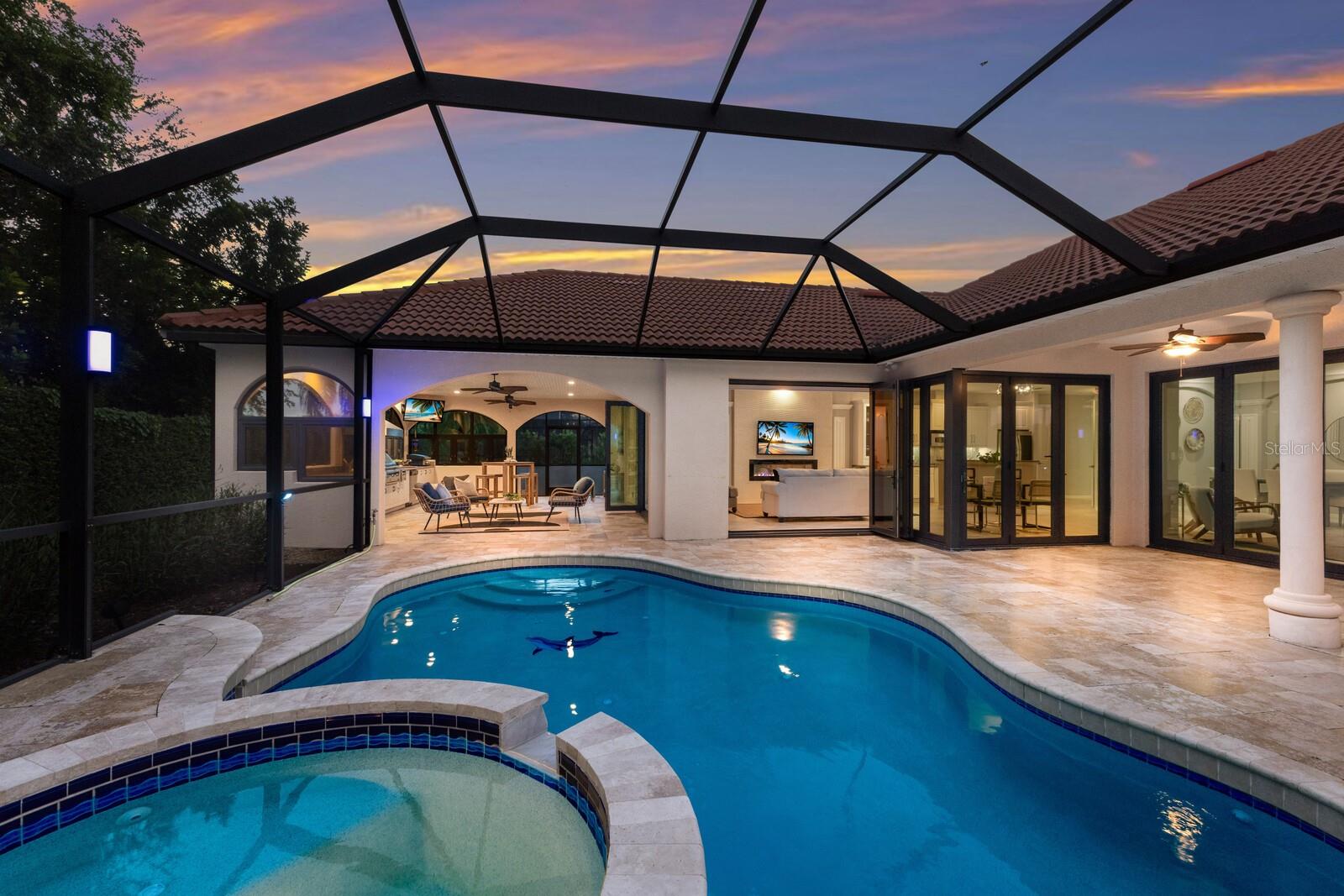4668 TUSCANA DR