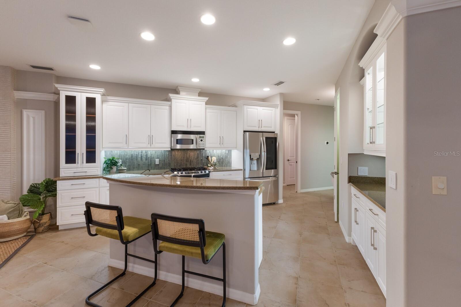 4668 TUSCANA DR