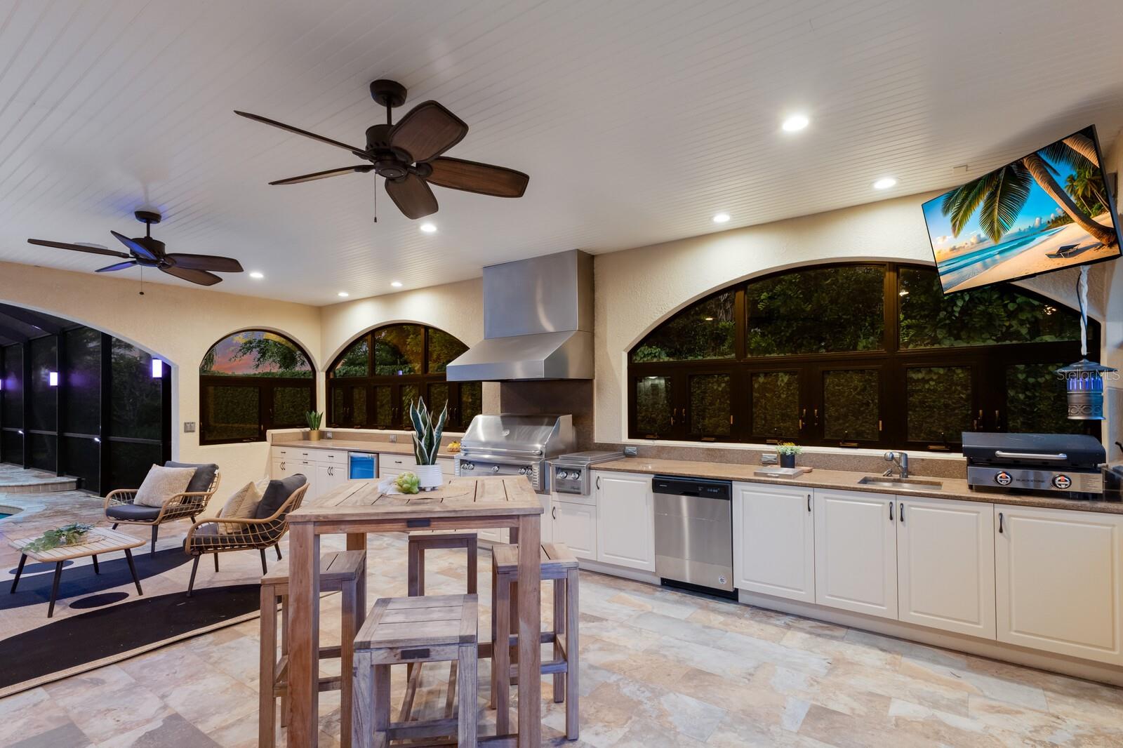 4668 TUSCANA DR