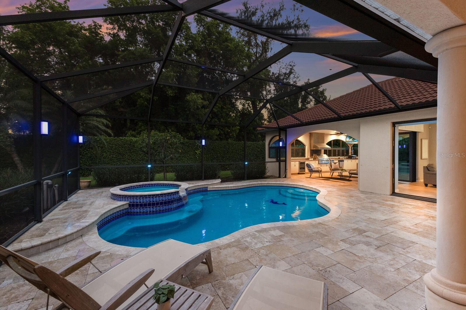 4668 TUSCANA DR