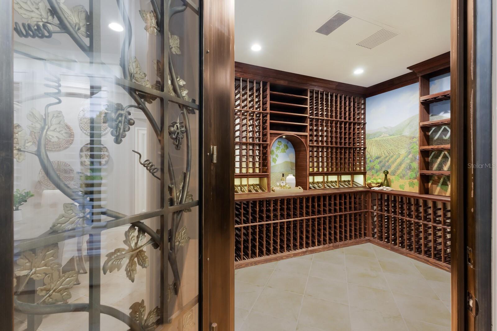 4668 TUSCANA DR