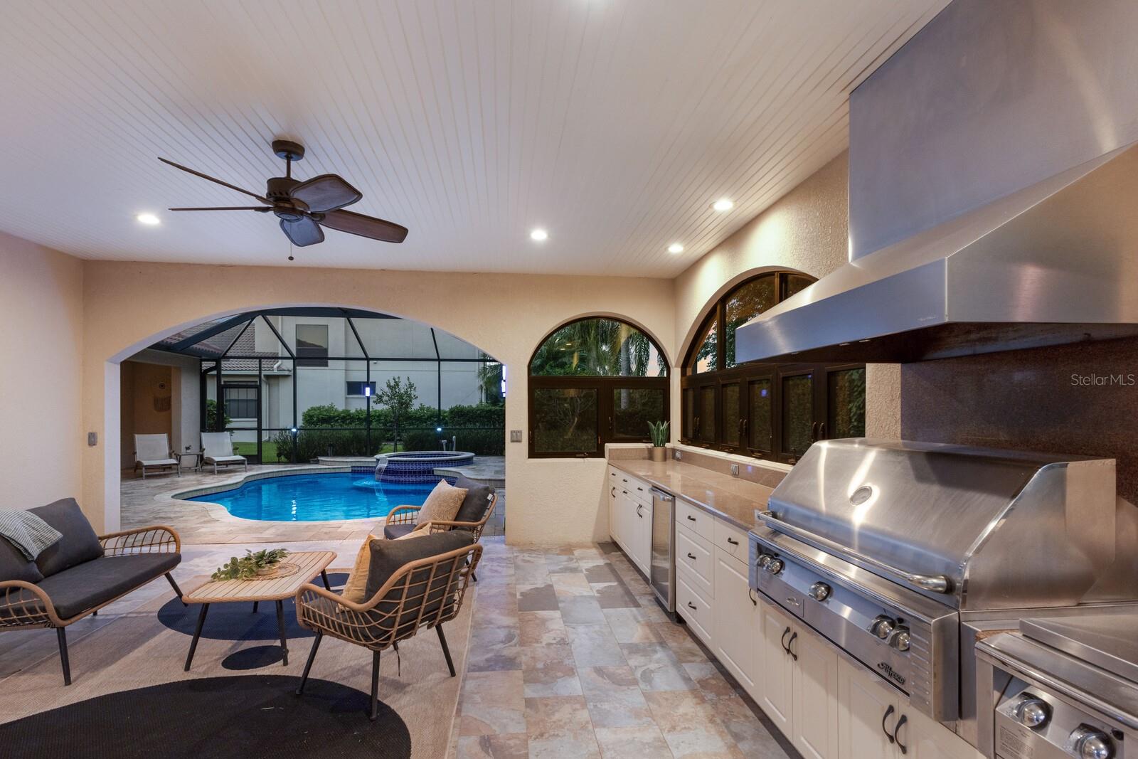 4668 TUSCANA DR