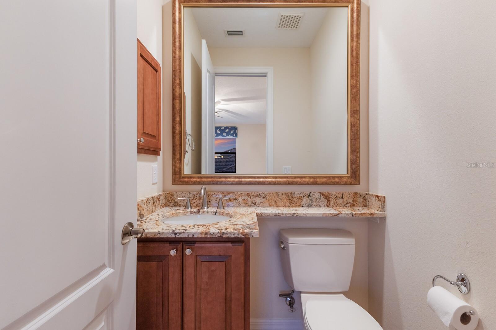 4668 TUSCANA DR