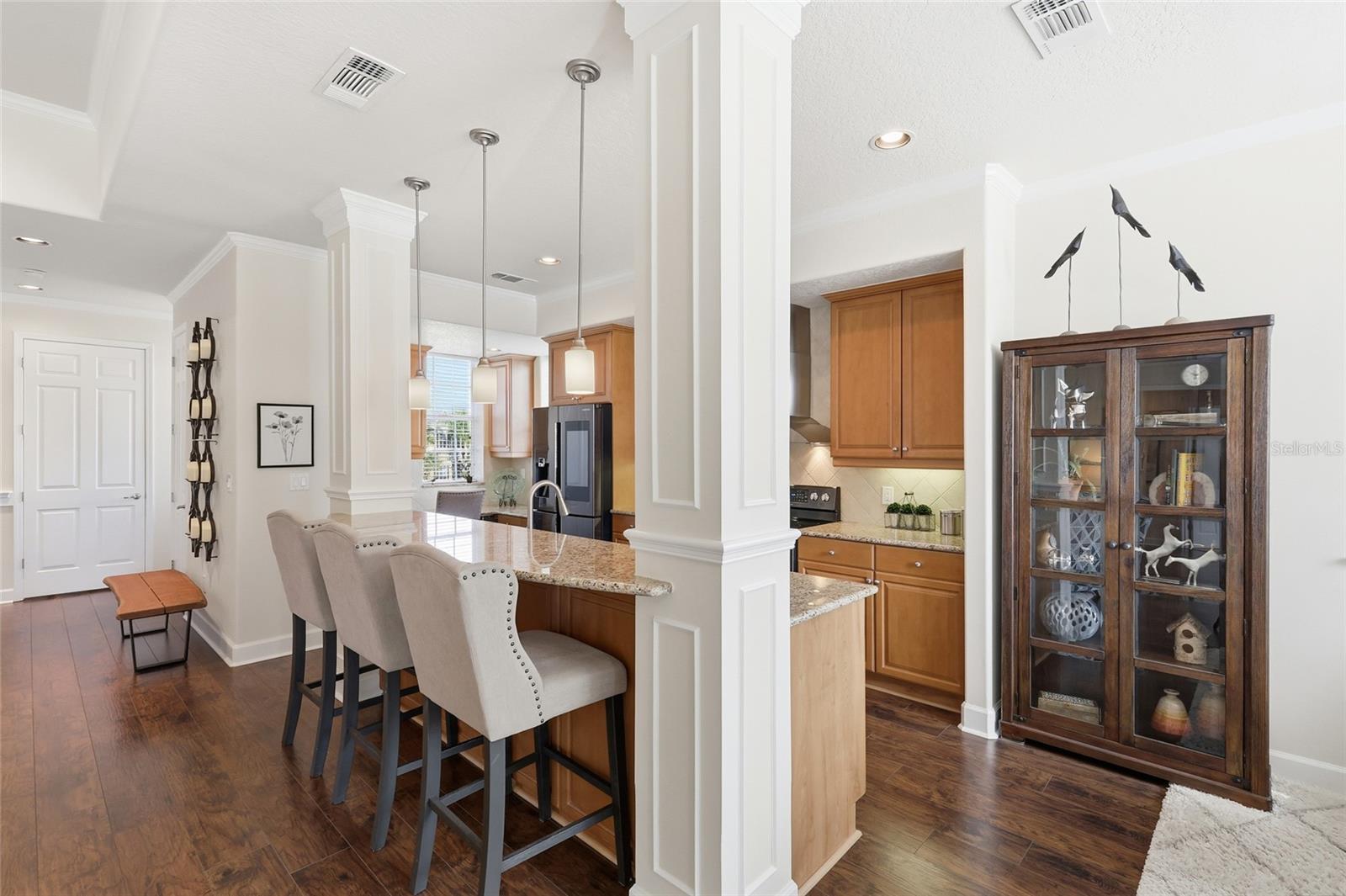 8063 ST SIMONS ST #8063