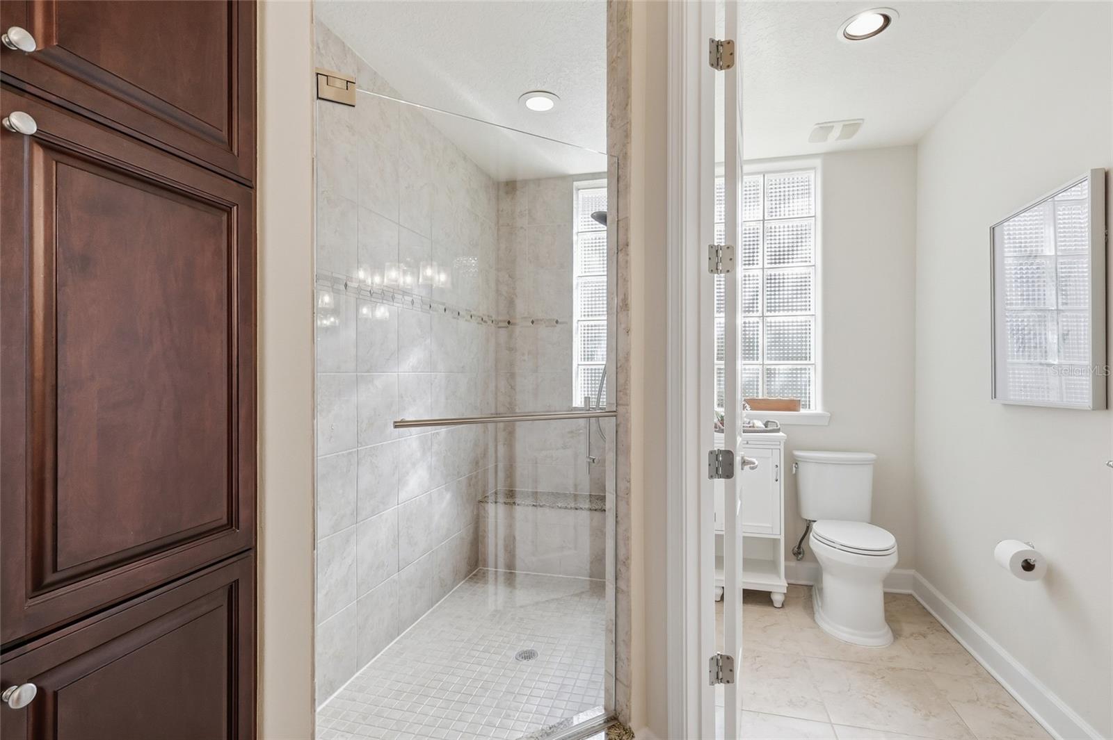 8063 ST SIMONS ST #8063