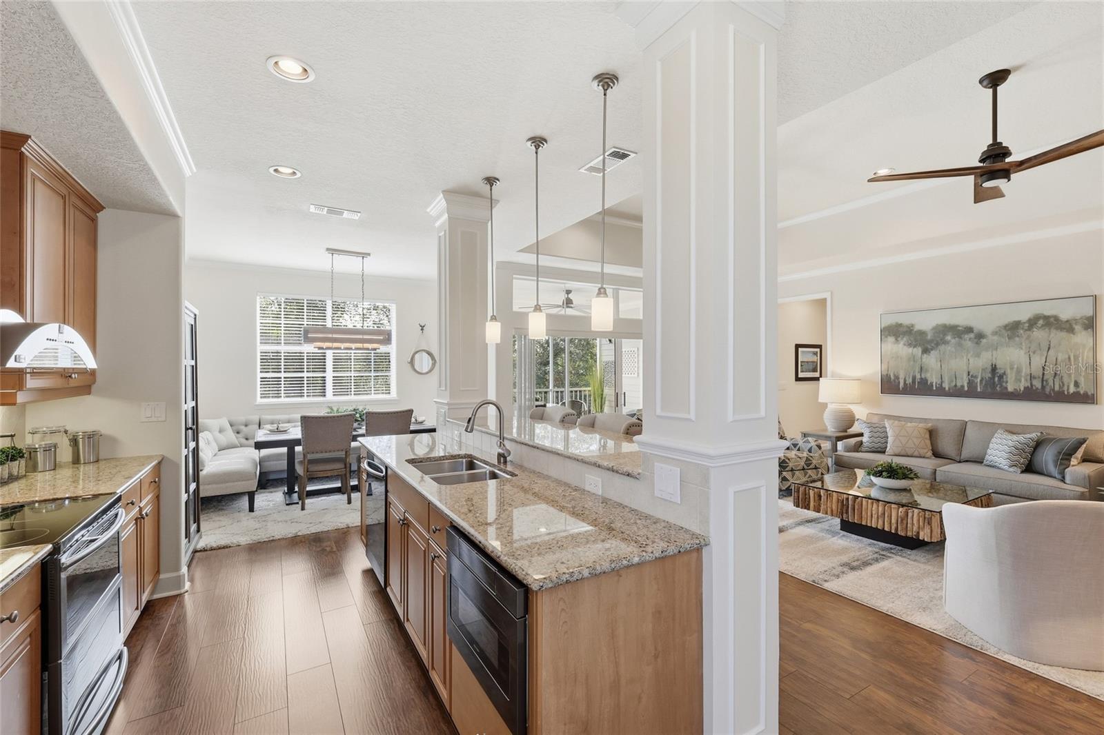 8063 ST SIMONS ST #8063