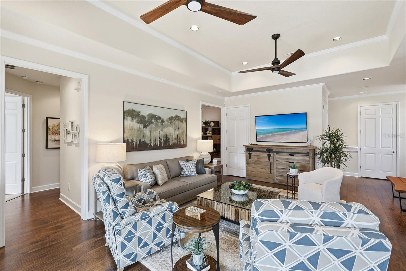 8063 ST SIMONS ST #8063