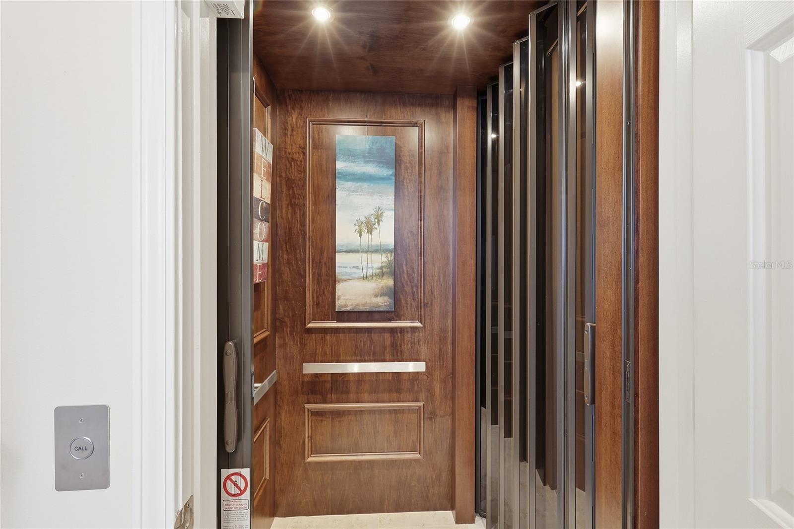 8063 ST SIMONS ST #8063