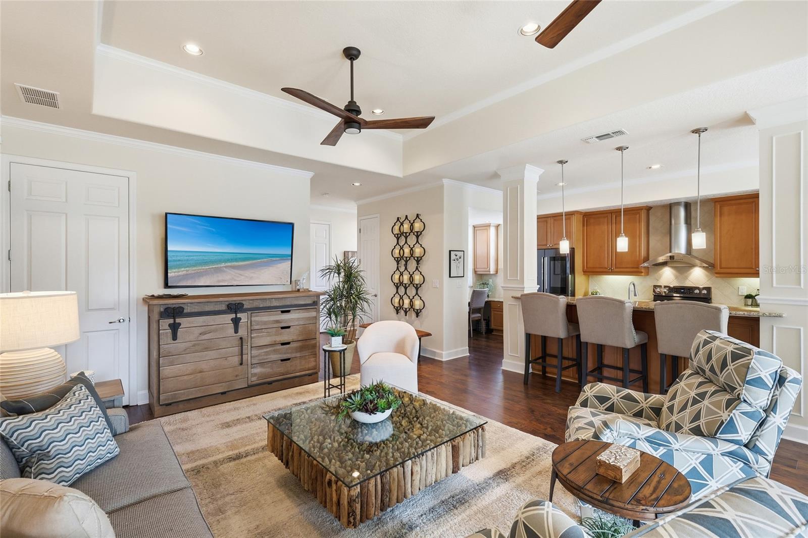 8063 ST SIMONS ST #8063