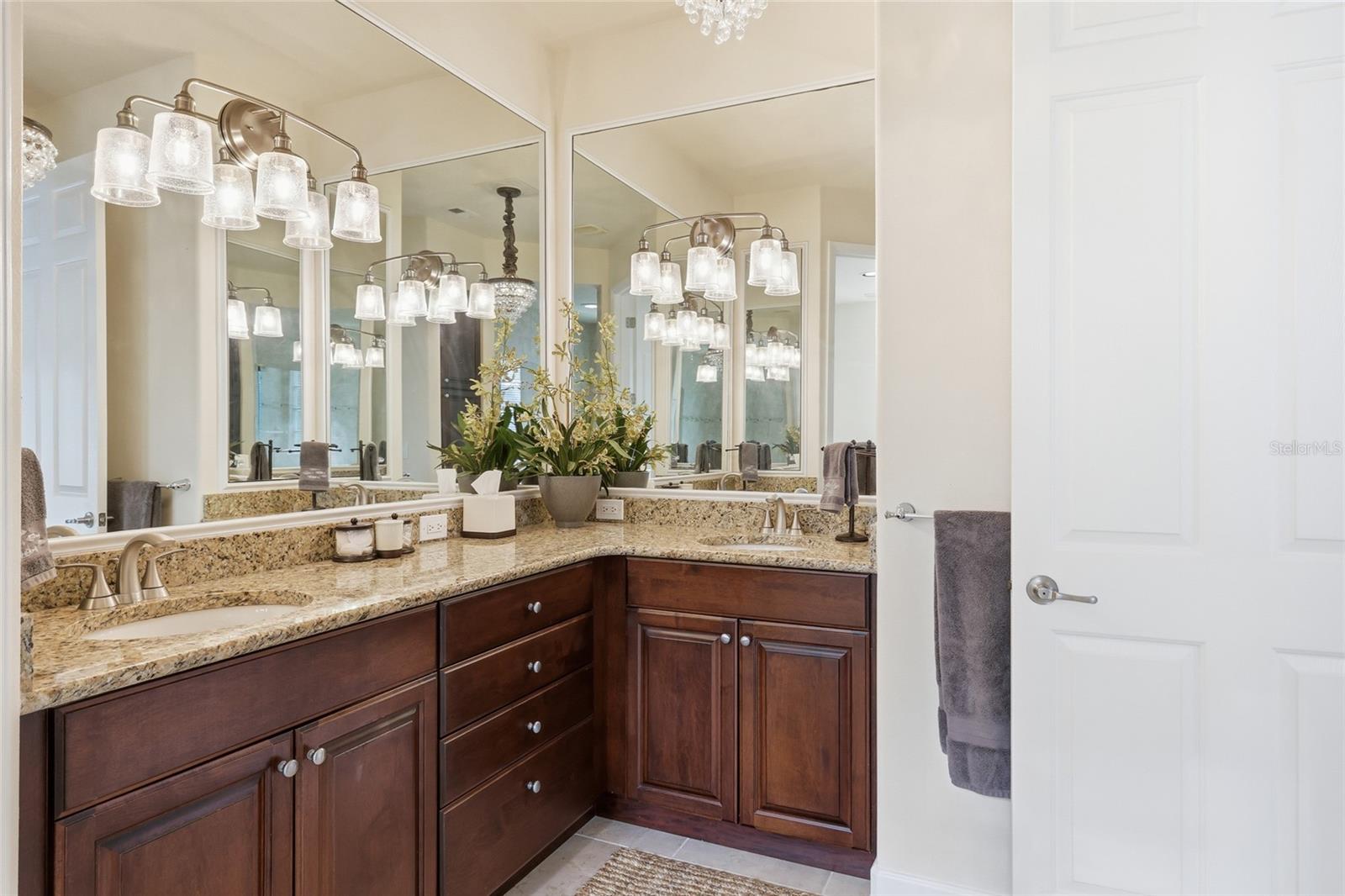 8063 ST SIMONS ST #8063