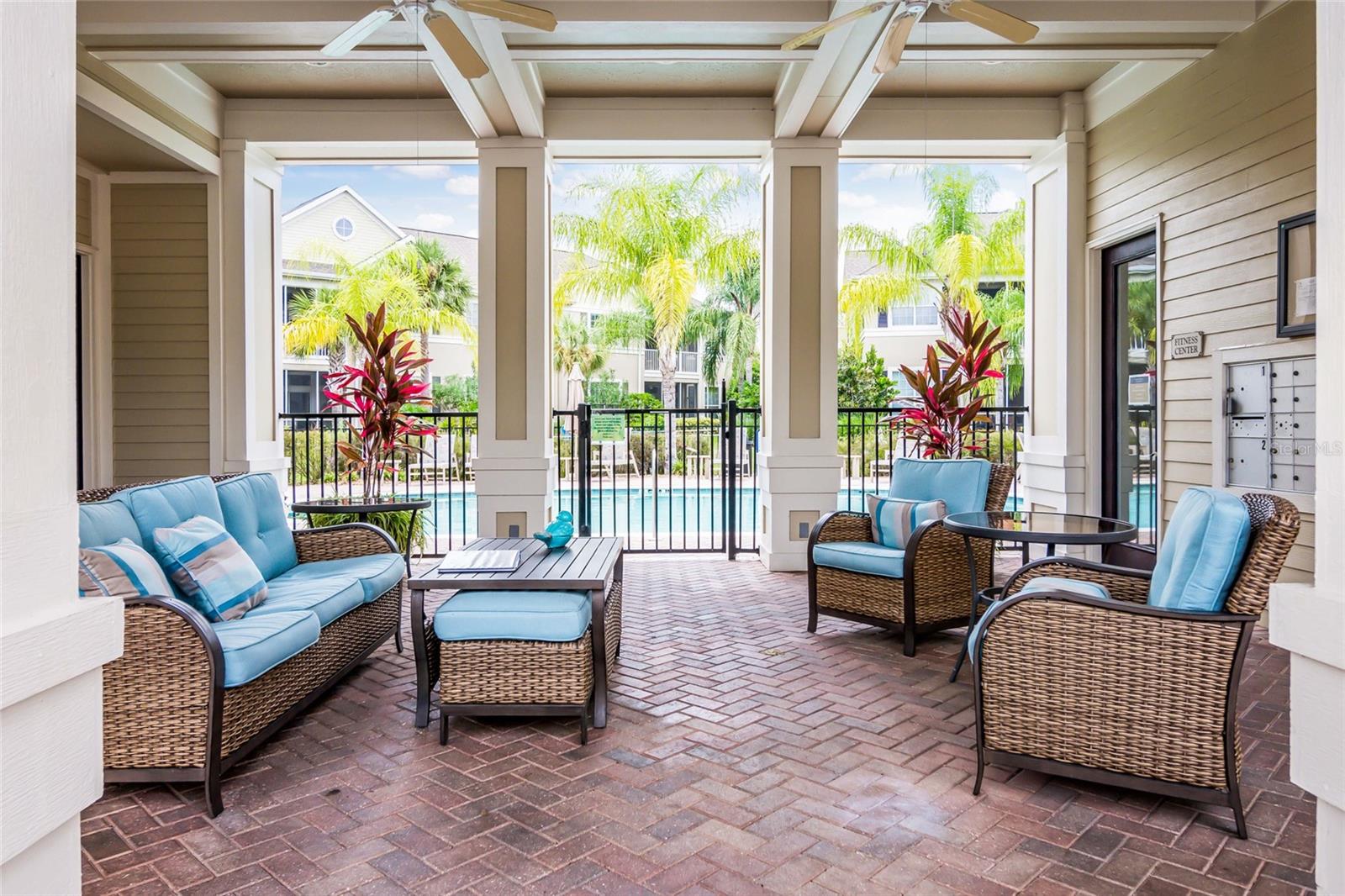 8063 ST SIMONS ST #8063