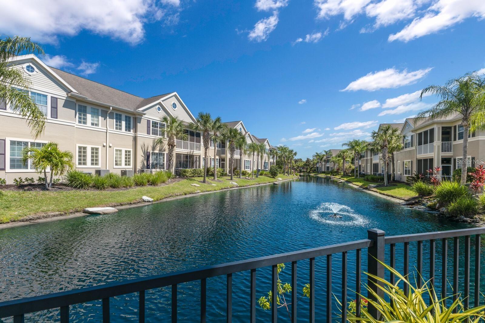 8063 ST SIMONS ST #8063