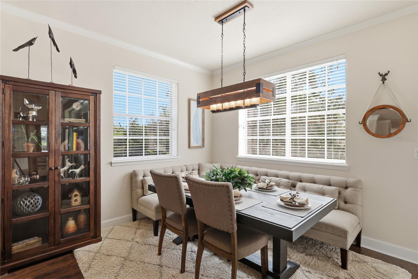 8063 ST SIMONS ST #8063