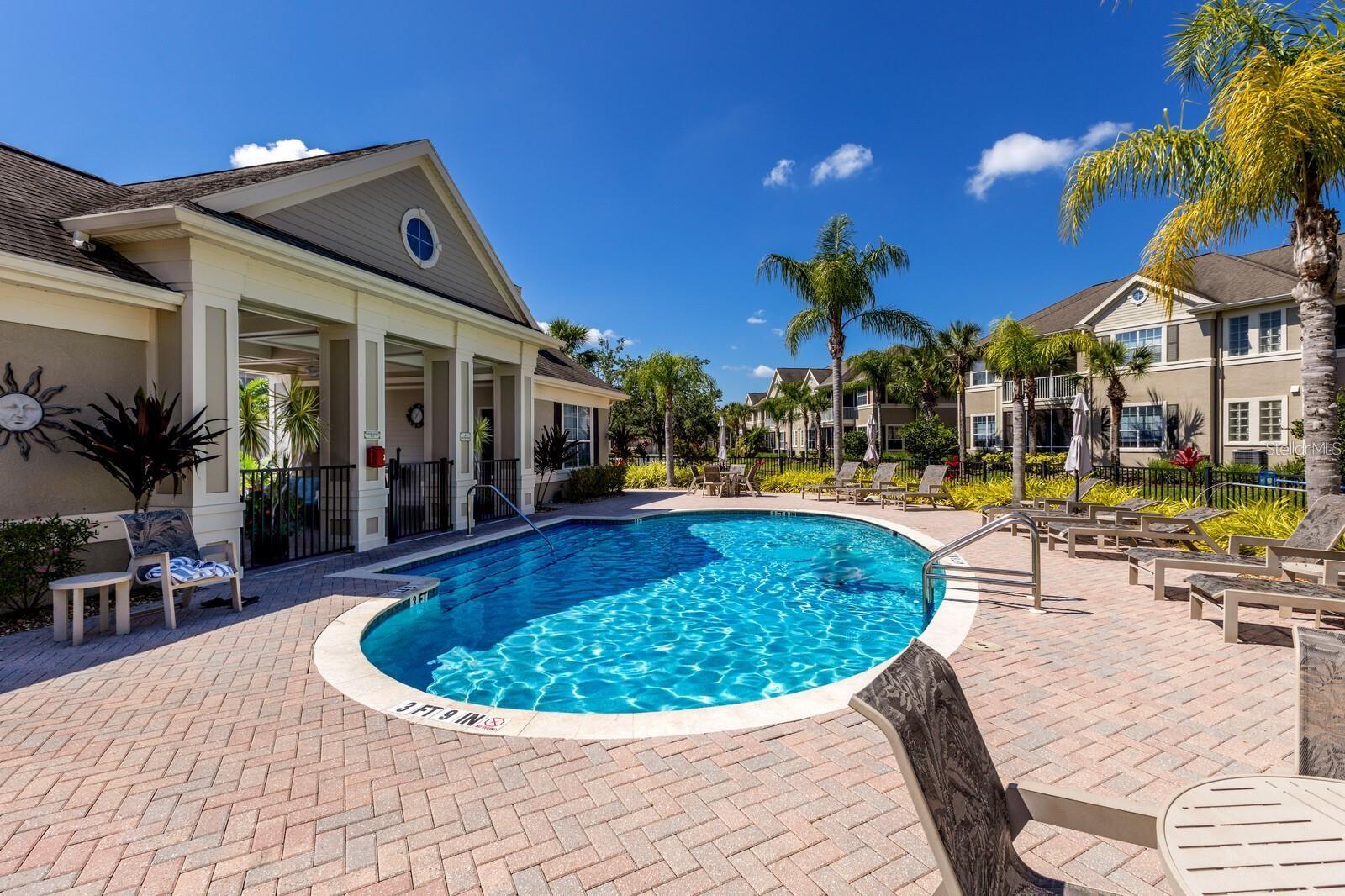 8063 ST SIMONS ST #8063