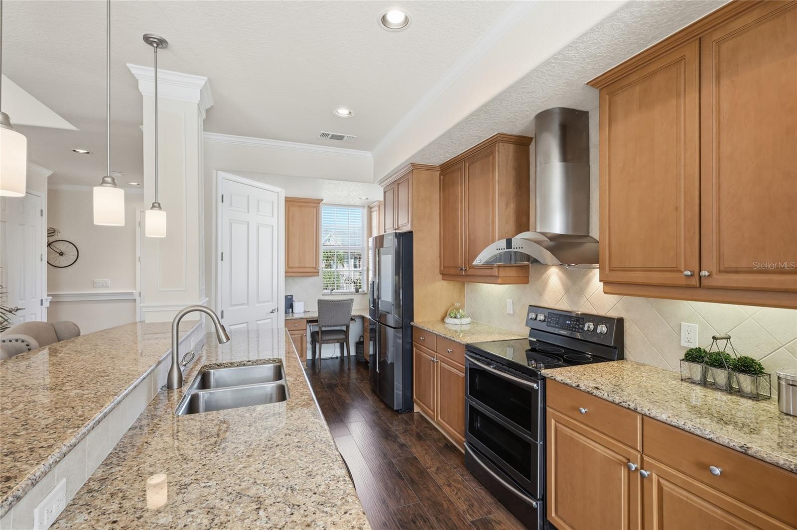 8063 ST SIMONS ST #8063