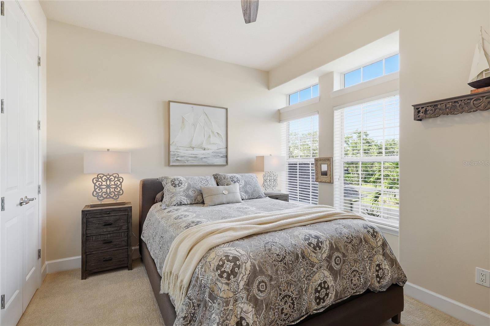 8063 ST SIMONS ST #8063