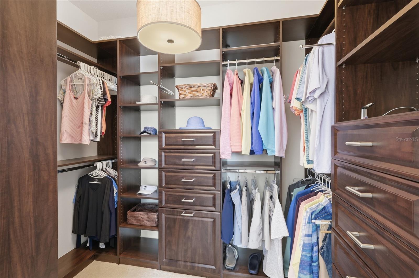 8063 ST SIMONS ST #8063