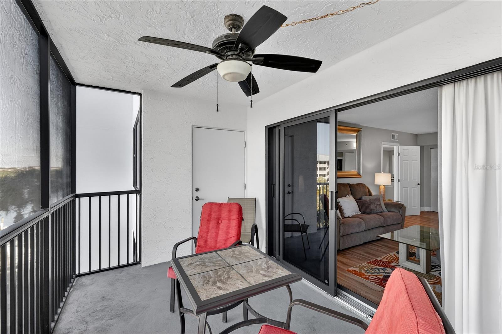 5855 MIDNIGHT PASS RD #408