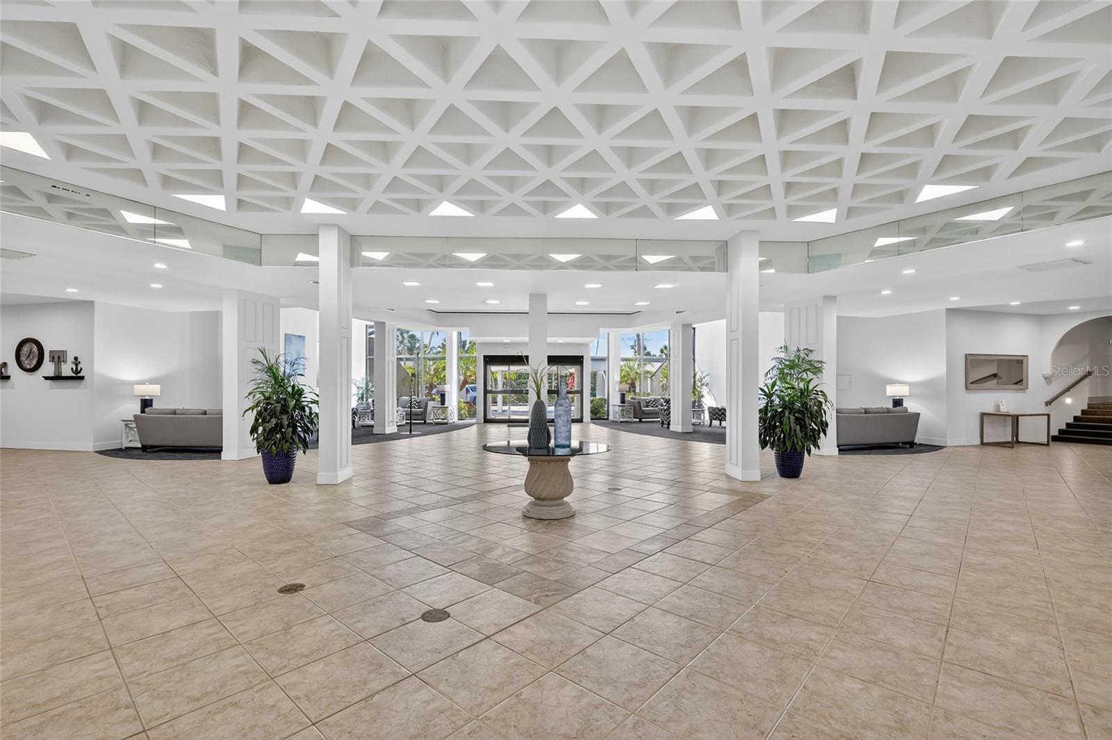 5855 MIDNIGHT PASS RD #408