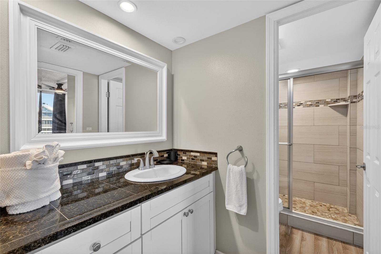 5855 MIDNIGHT PASS RD #408