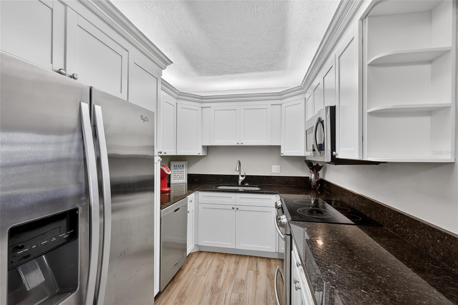 5855 MIDNIGHT PASS RD #408