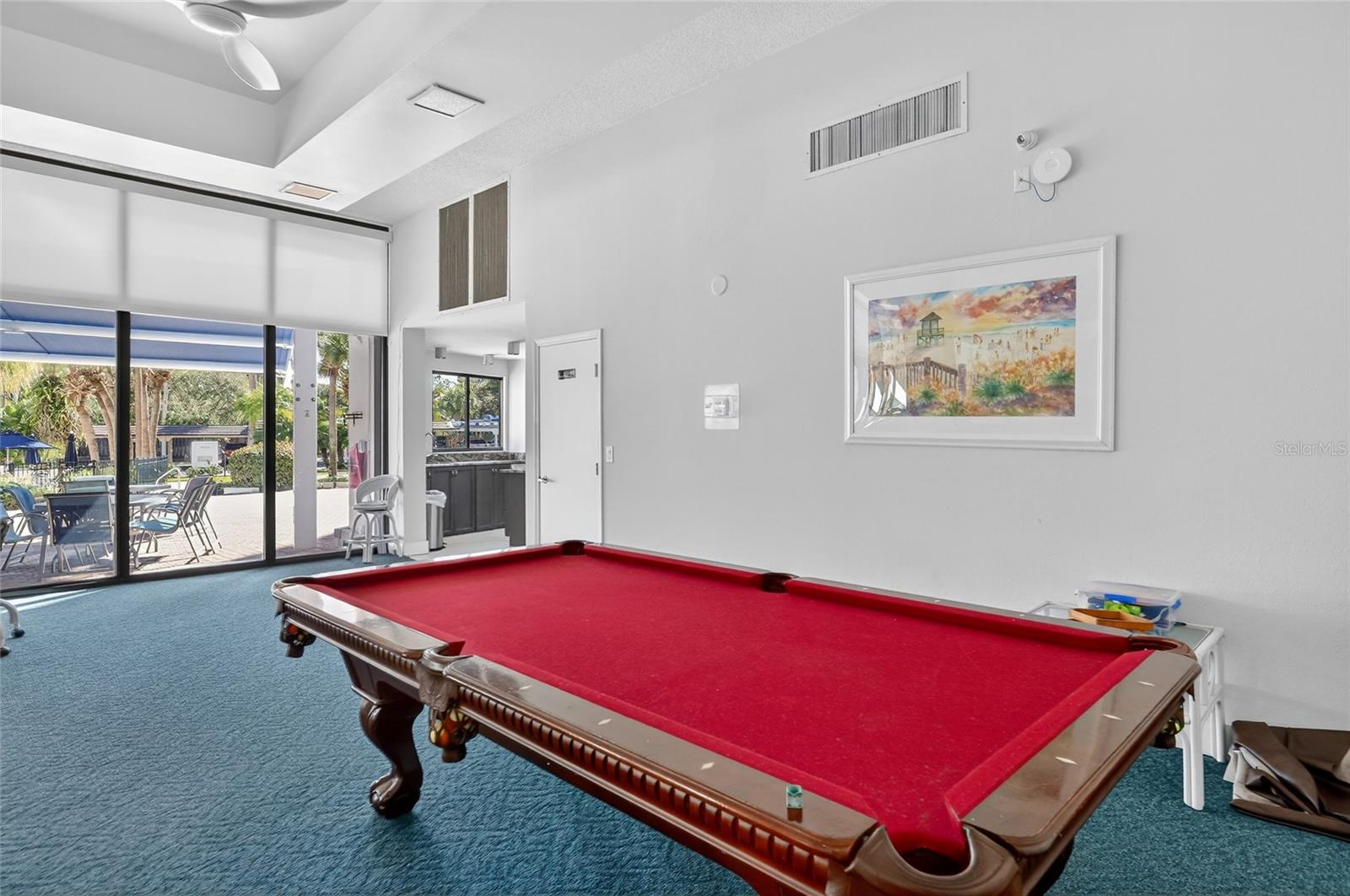 5855 MIDNIGHT PASS RD #408