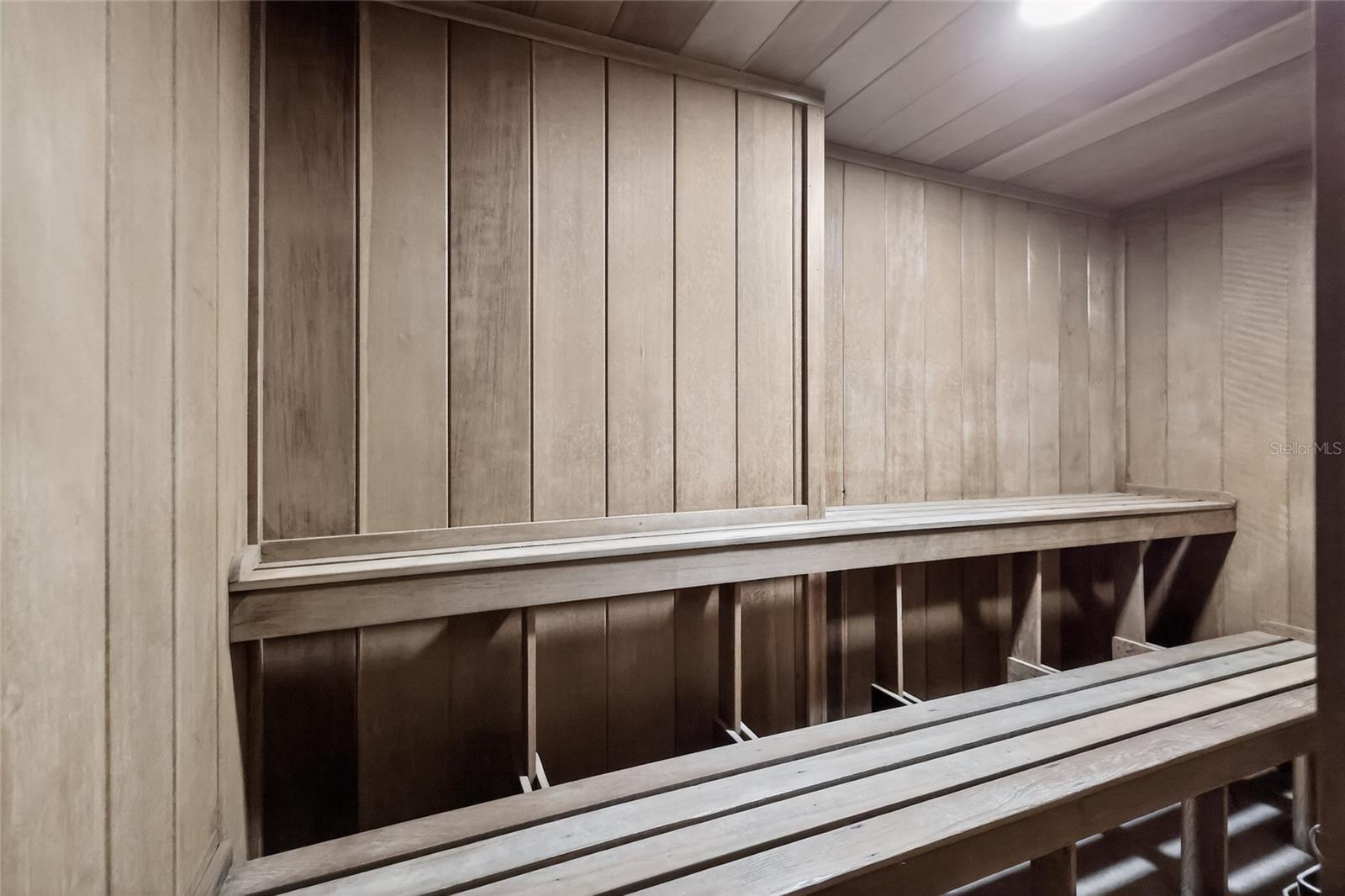 5855 MIDNIGHT PASS RD #408