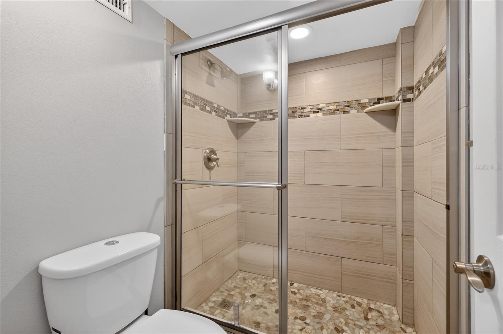 5855 MIDNIGHT PASS RD #408