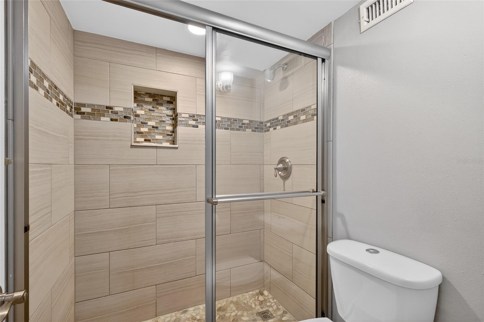 5855 MIDNIGHT PASS RD #408