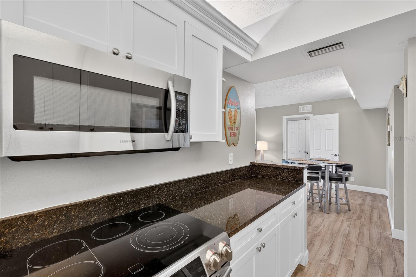 5855 MIDNIGHT PASS RD #408