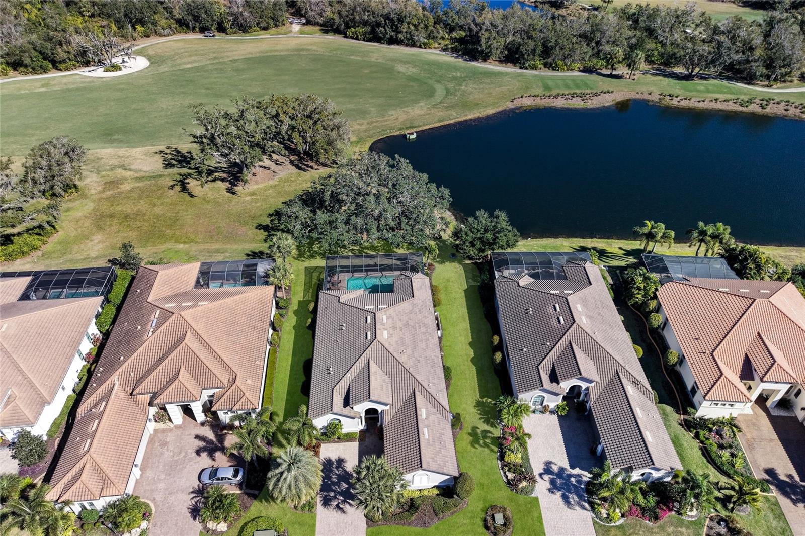 5013 BENITO CT