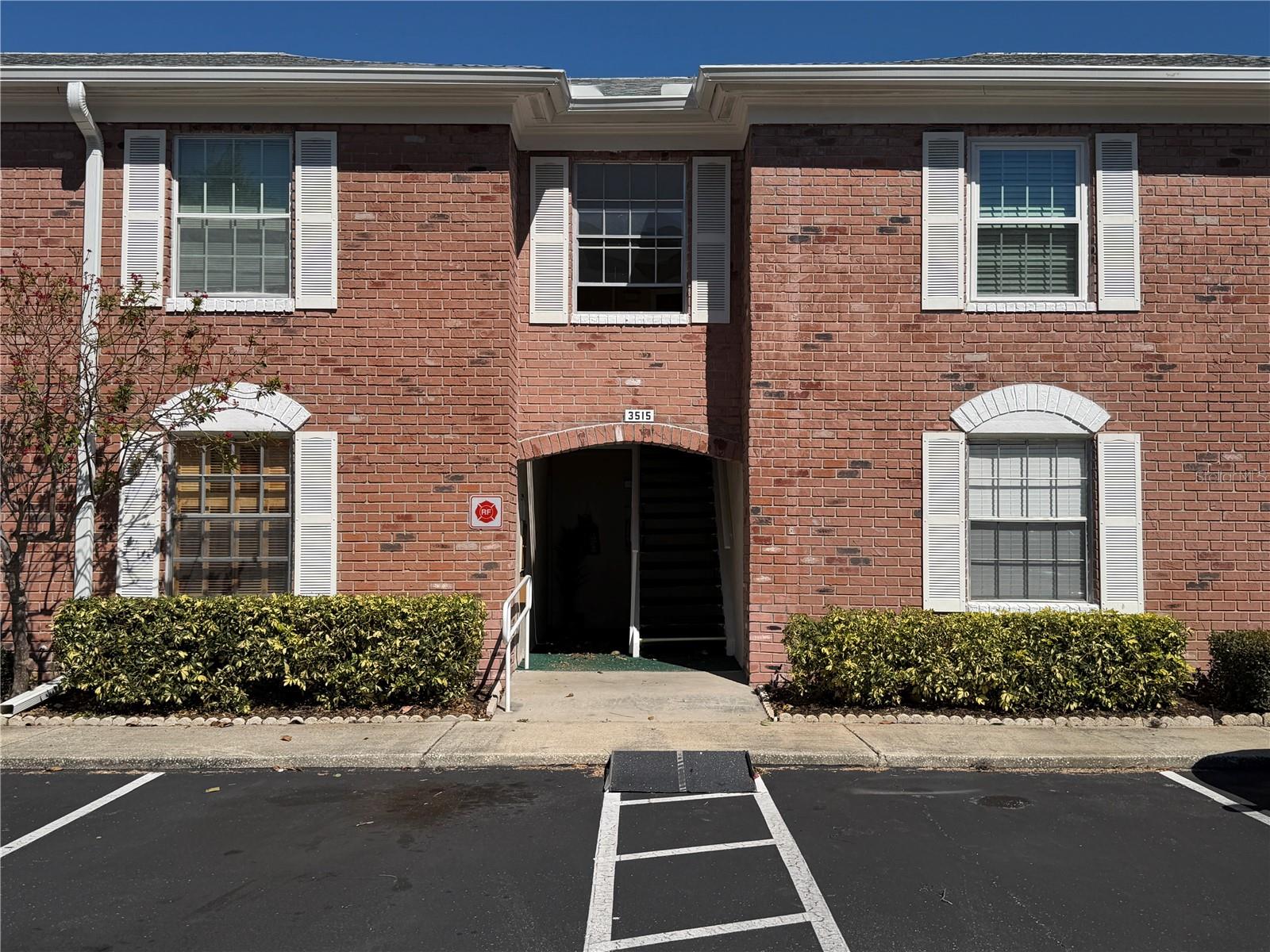 3515 41ST TER S #222