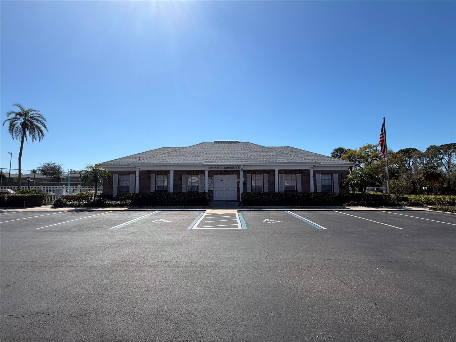 3515 41ST TER S #222