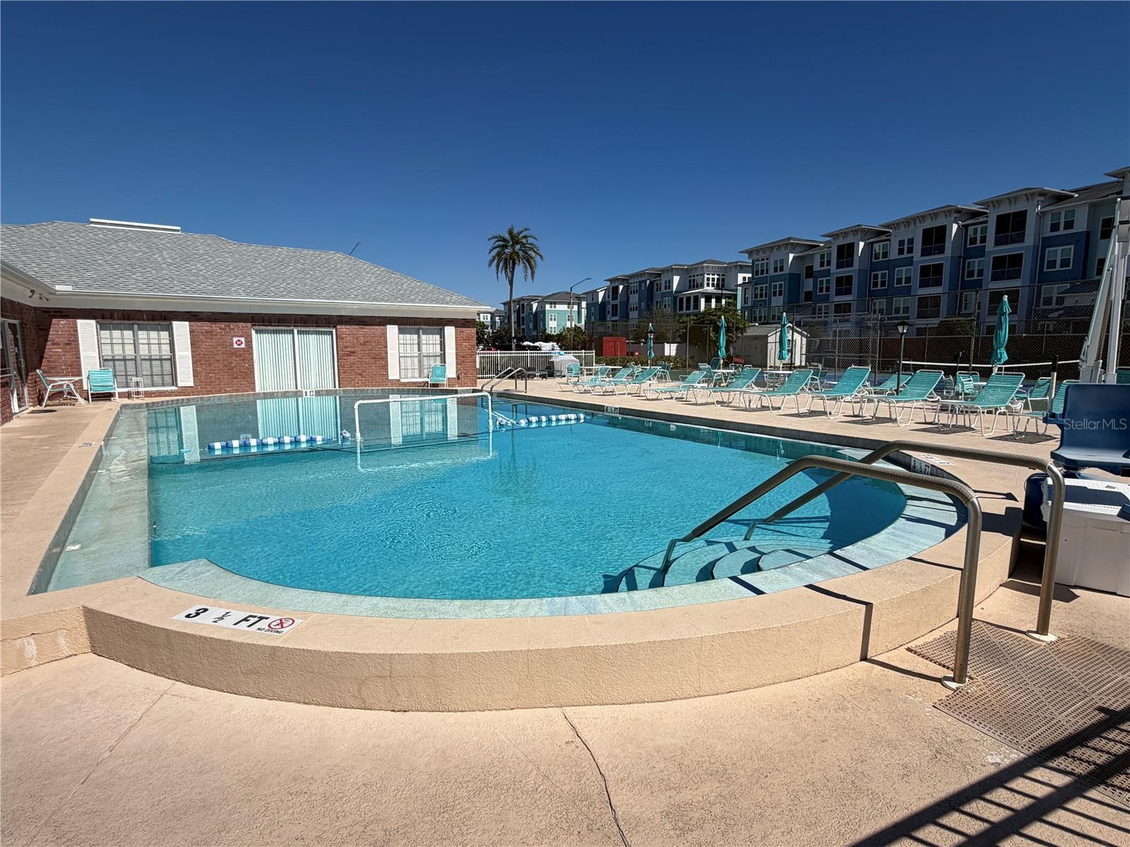 3515 41ST TER S #222